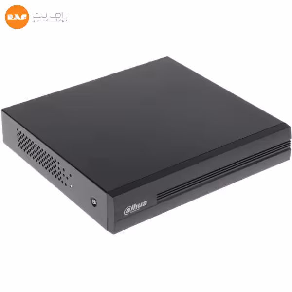 دستگاه داهوا مدل DH-XVR1B04-I