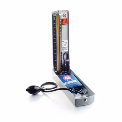 فشارسنج جیوه ای Yuwell