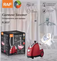 بخارگر 1700 وات راف مدل R-3037