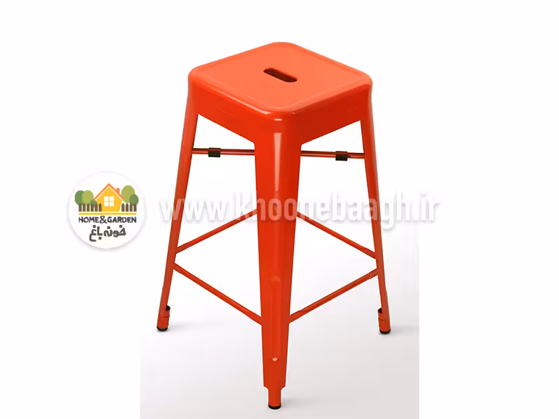 صندلی اپن تولیکس
