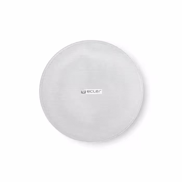 بلندگو دکوراتیو اکلر مدل Ecler VIC8