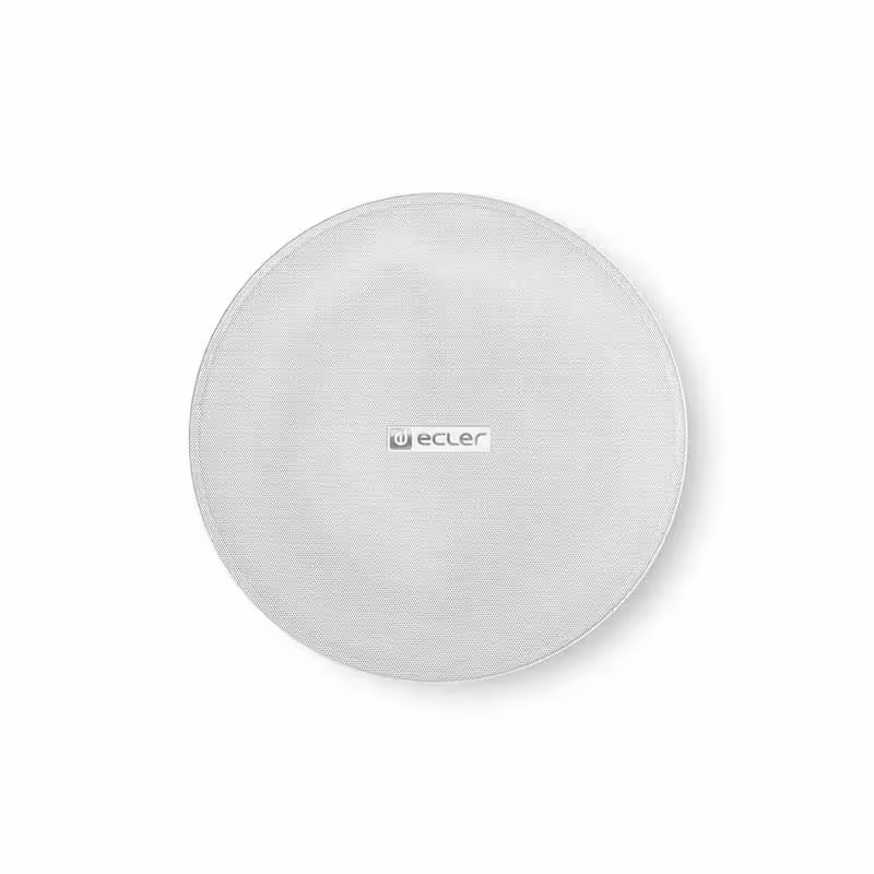 بلندگو دکوراتیو اکلر مدل Ecler VIC8