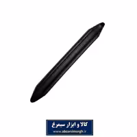 تایلیور Tire Lever سیاه 20 سانت KTL-051