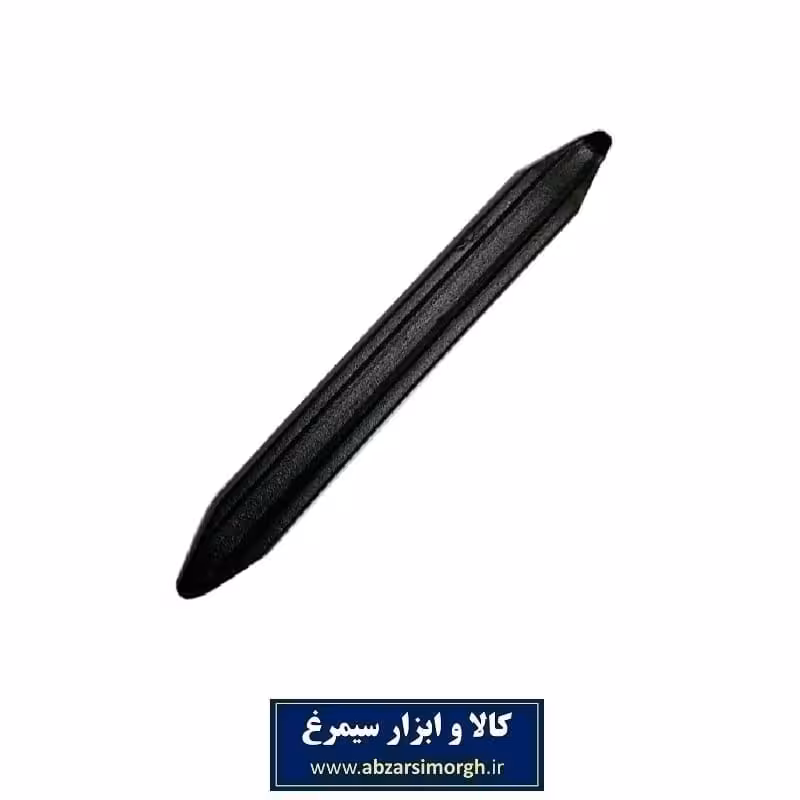 تایلیور Tire Lever سیاه 20 سانت KTL-051