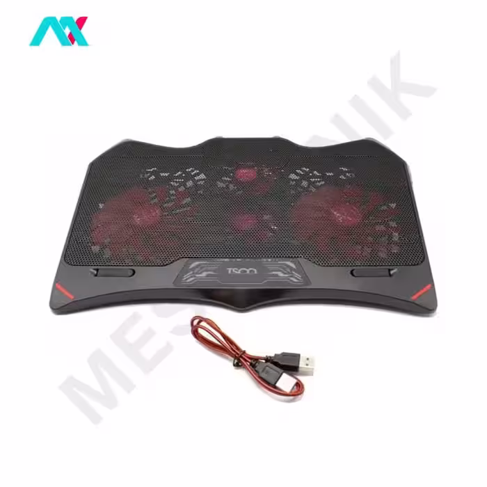 پایه خنک‌کننده تسکو مدل TCLP 3102