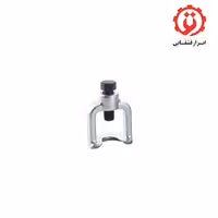 سیبک کش دو پایه سایز 23 فورس مدل 628E23