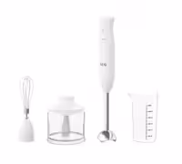 گوشت کوب برقی آاگ مدل AEG HB4-1-6CW