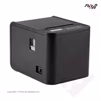 فیش پرینتر حرارتی xprinter مدل xp-80t