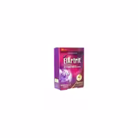 کپسول الارتریت داروسازی ریحان(30عددی)