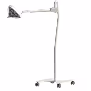 چراغ معاینه LED ABAN