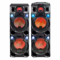 اسپیکر سونیا مدل SU-22000D