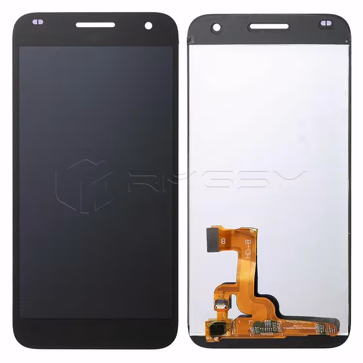 تاچ ال سی دی هوآوی G7