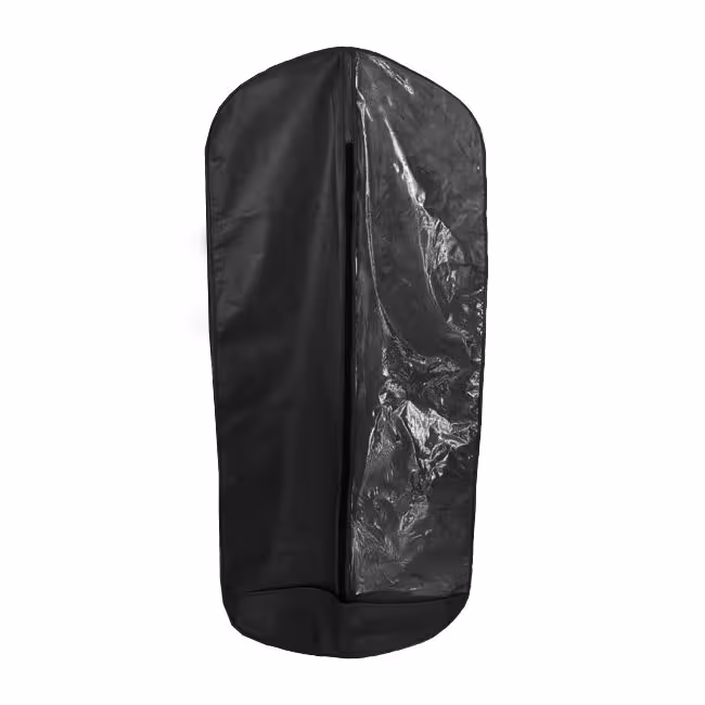 کاور لباس مای هوم مدل cm120