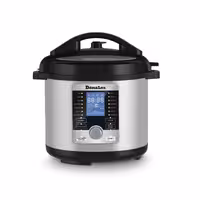 زودپز دونالکس مدل DN-300