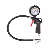 درجه باد هفت تیری ویگور مدل V6905