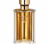 عطر پرادا لا فم