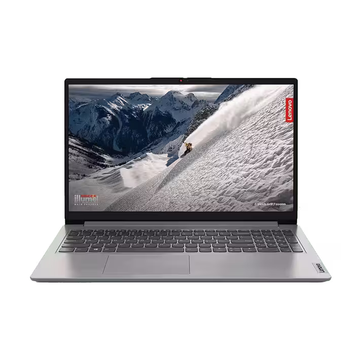 لپ تاپ لنوو مدل Lenovo Ideapad 1 با پردازنده Athlon