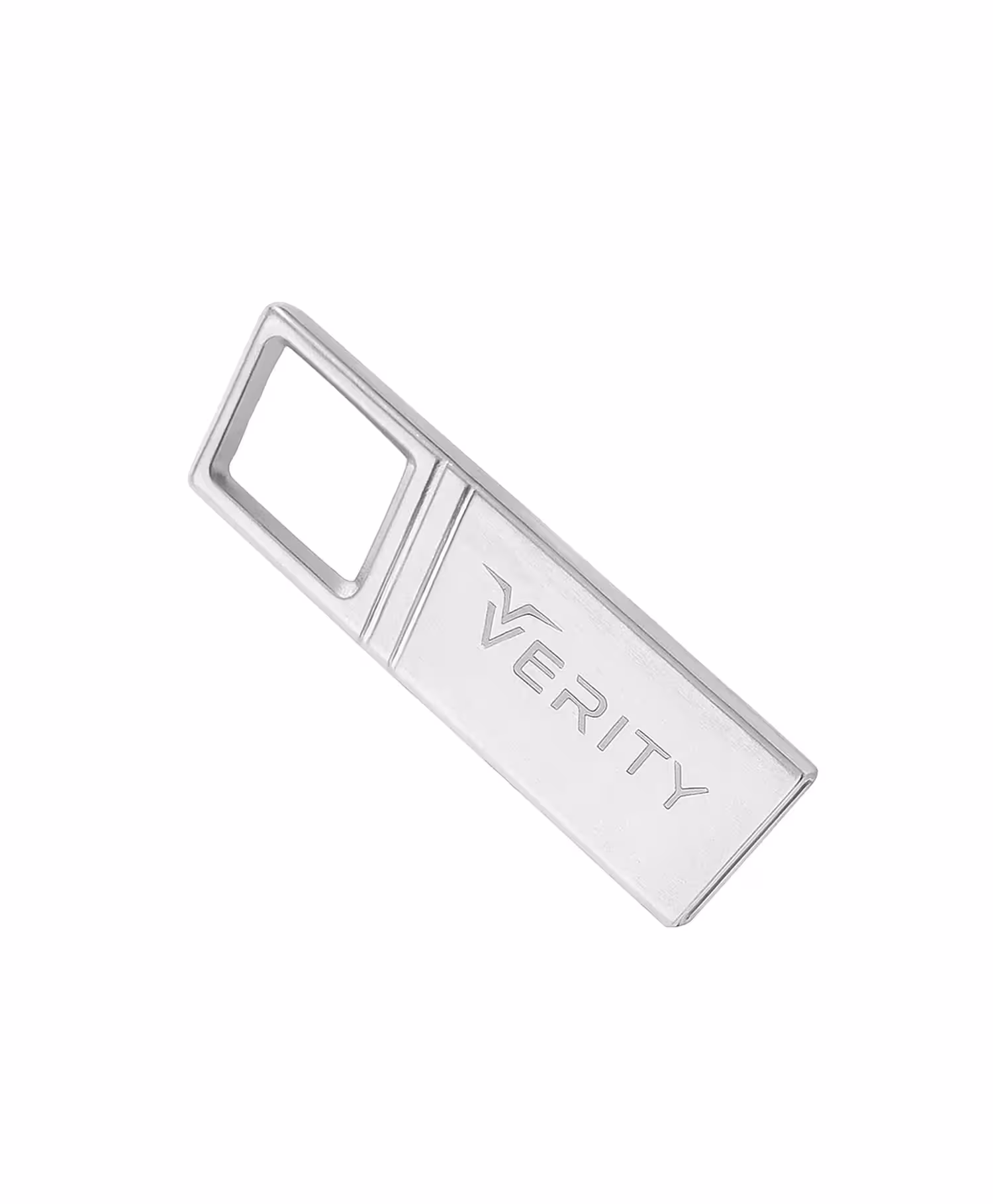 فلش مموری وریتی مدل V824 ظرفیت 64 گیگابایت