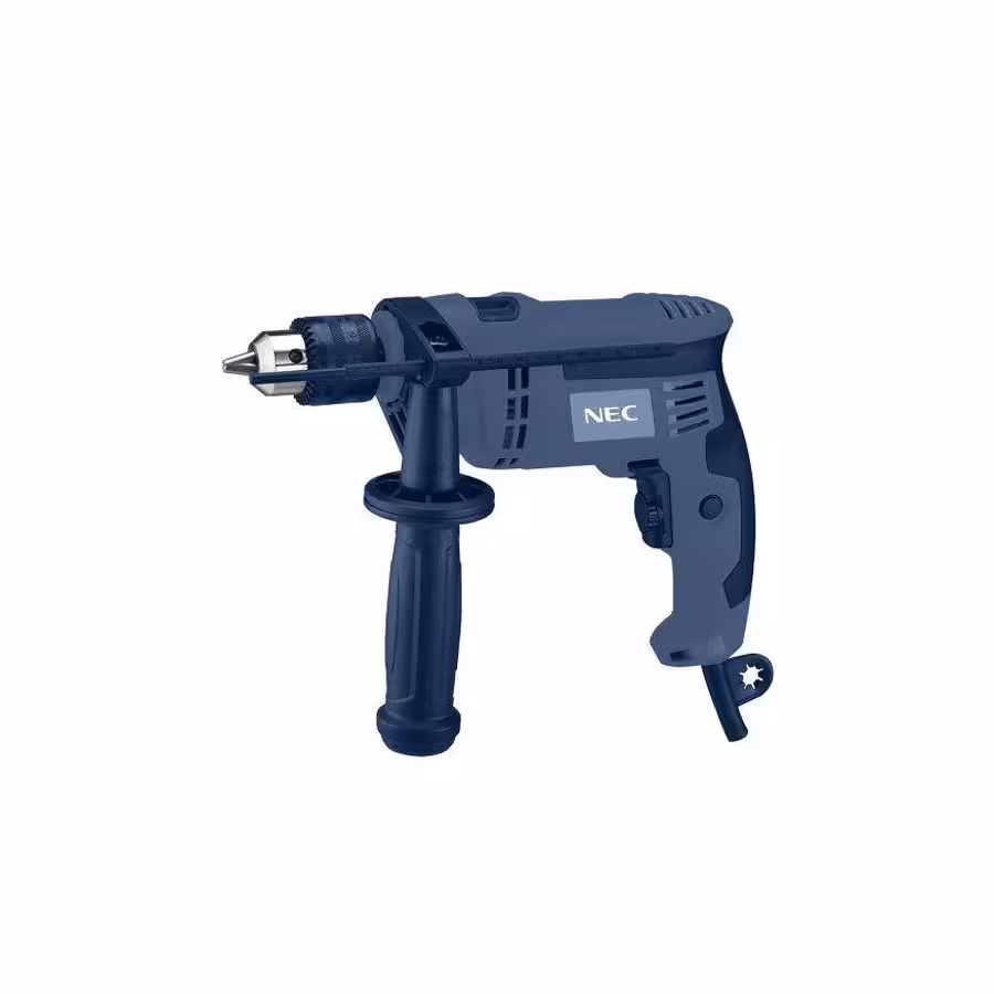 دریل ان ای سی مدل NEC-1392