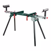 پایه فارسی بر پارکساید مدل PUG 1550 A1