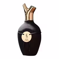 ادوپرفیوم Hinoki in Hinoki از برند Scents of Wood