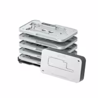 شابلون طبقات آیفون 12 تا 16 پرومکس 2UUL BH13