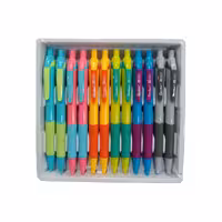 اتود پارسیکار 0.7 فروشگاه اینترنتی شهر کالا-لوازم تحریر واداری ارسال به تمام نقاط کشور