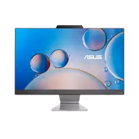 آل این وان ایسوس  مدل E3402WBAK Core  مشخصات، آخرین قیمت و خرید