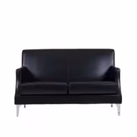 مبل 2 نفره نیلپر کد OSS 757N2