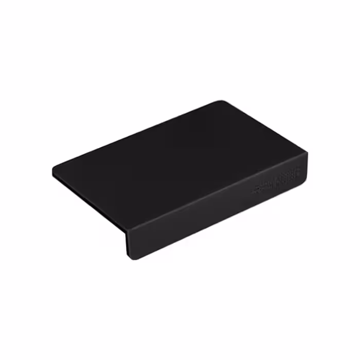 تمپر مت ام اچ دبلیو تری بمبر مدل سیلیکون SP53 | چاوه