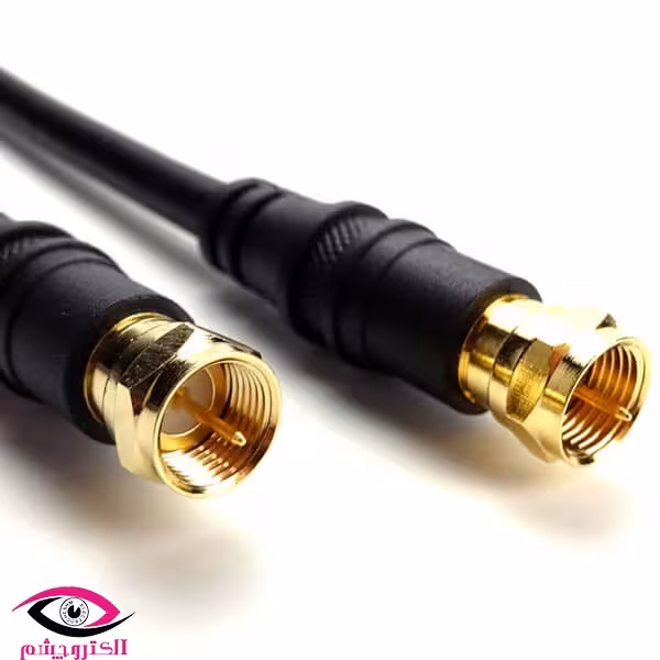 کابل کواکسیال (RG59)