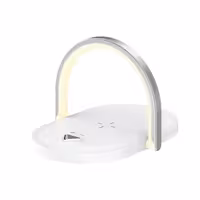 شارژر بی سیم پرووان مدل PWL815