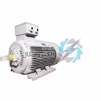 الکتروموتور ارسم گوانگلو 132KW سه فاز 3000 دور
