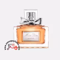 عطر ادکلن دیور میس دیور له پرفیوم زنانه | dior miss dior le parfum