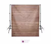 بکگراند عکاسی نانو 1.5*2.20 کد 626