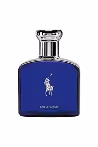 تستر اورجینال عطر پولو آبی ادو پرفیوم | Polo Blue Edp