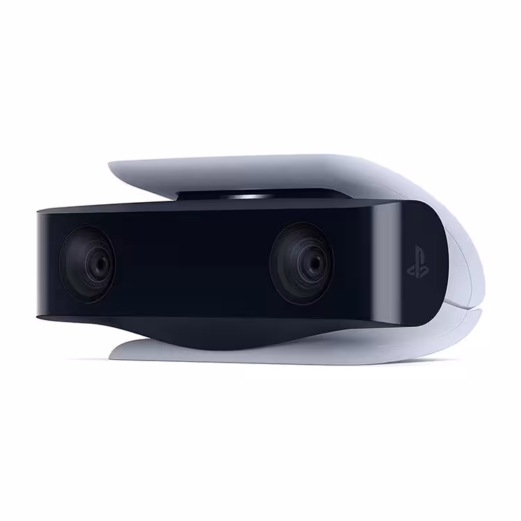 دوربین HD Camera مخصوص پلی استیشن 5