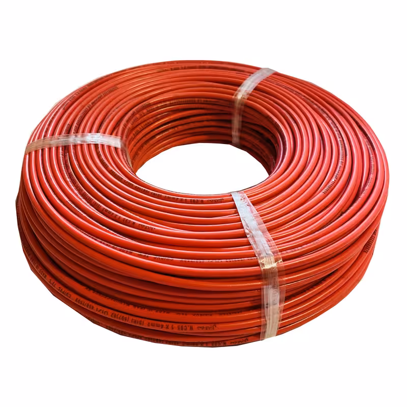 سیم افشان 1/5 البرز رعد سمنان