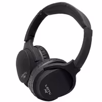 هدفون بلوتوثی لیتو مدل L-9