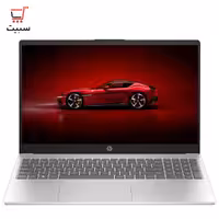 لپ تاپ 15.6 اینچی اچ پی مدل FD0068NE i7 1355U 8G 1T SSD 2G MX570 FHD