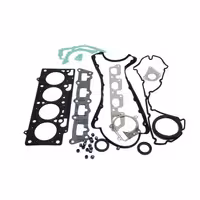 واشر کامل ام وی ام 315