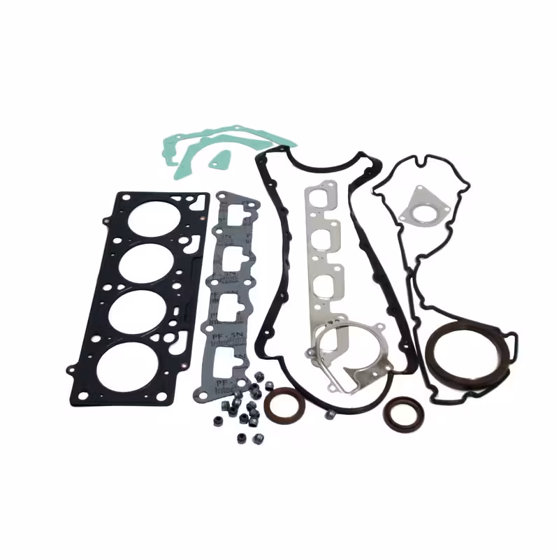 واشر کامل ام وی ام 315