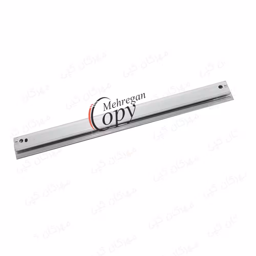 بلید کارتریج لیزری رنگی اچ پی hp1025/1250