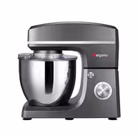 همزن برگامو مدل BGSM3586SDG