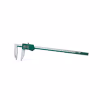 کولیس دیجیتال اینسایز 300 میلی‌متر مدل 300-1170(با گارانتی شرکتی)