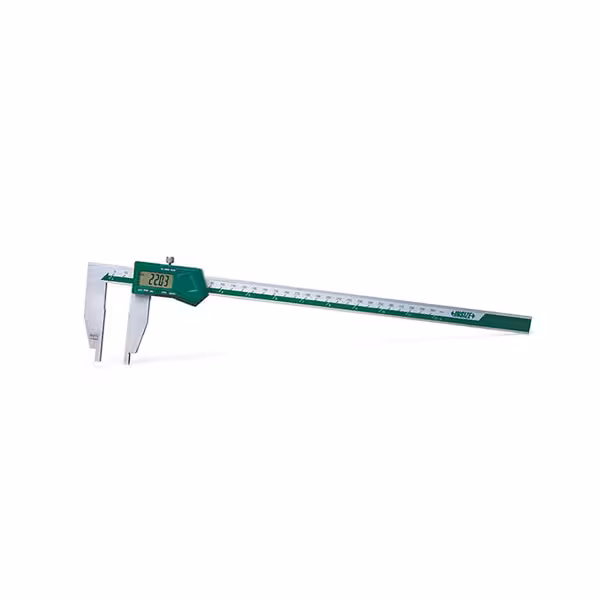 کولیس دیجیتال اینسایز 300 میلیمتر مدل 300-1170(با گارانتی شرکتی)