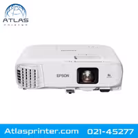 ویدئو پروژکتور اپسون EB-E20