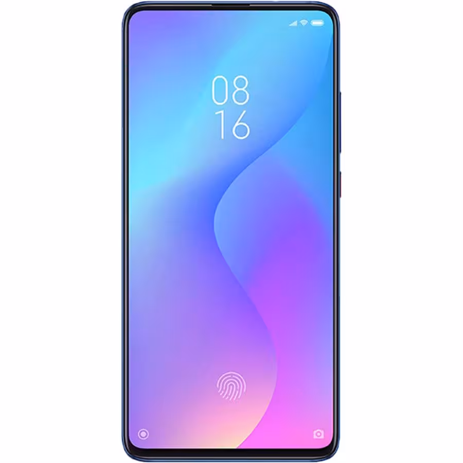 گوشی موبایل شیاومی مدل Mi 9T با حافظه 128 گیگابایت دو سیم کارت