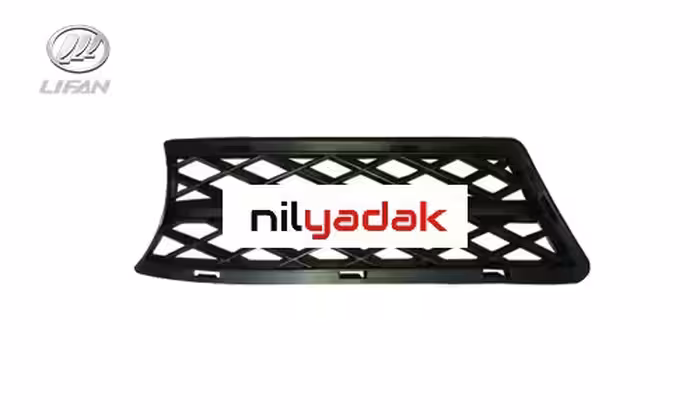 توری سپر جلو راست لیفان 620 درجه یک