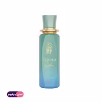 ادکلن زنانه Fiorva Eau De Parfum - برند Paris Corner